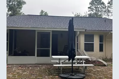 11988 SW 38th Street, Ocala, FL 34481 - Photo 23