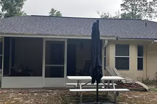 11988 SW 38th St, Ocala, FL 34481 - Photo 23