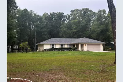 11988 SW 38th Street, Ocala, FL 34481 - Photo 1