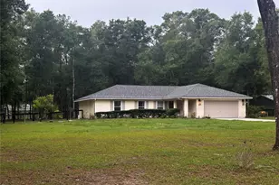 11988 SW 38th St, Ocala, FL 34481 - Photo 1