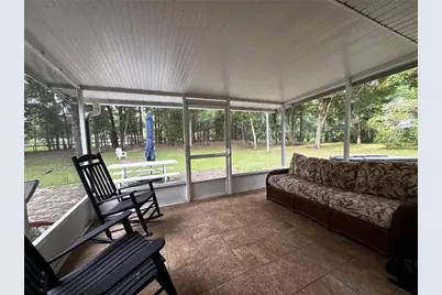 11988 SW 38th Street, Ocala, FL 34481 - Photo 17