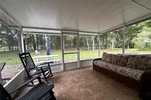 11988 SW 38th St, Ocala, FL 34481 - Photo 17
