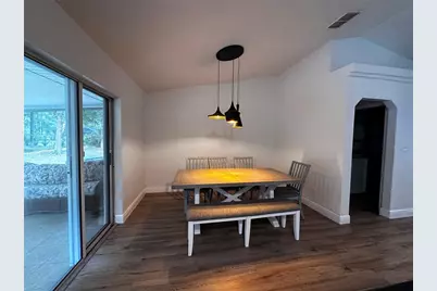 11988 SW 38th Street, Ocala, FL 34481 - Photo 5