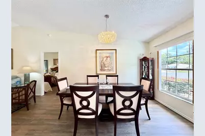 25510 Belle Alliance, Leesburg, FL 34748 - Photo 7