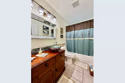 25510 Belle Alliance, Leesburg, FL 34748 - Photo 9