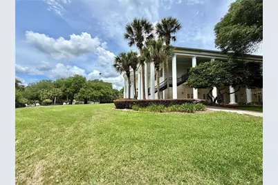 25510 Belle Alliance, Leesburg, FL 34748 - Photo 23