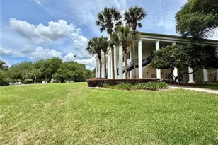 25510 Belle Alliance, Leesburg, FL 34748 - Photo 23