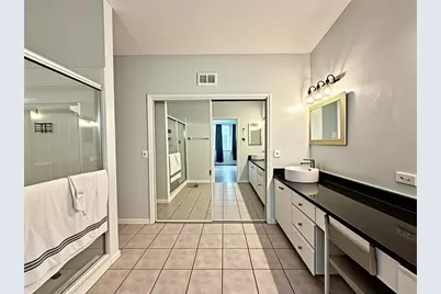 25510 Belle Alliance, Leesburg, FL 34748 - Photo 19