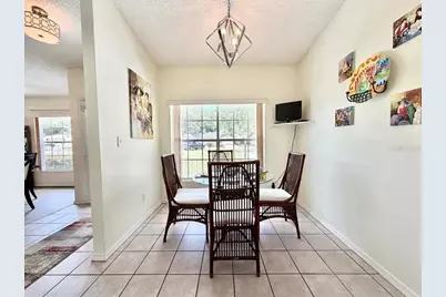 25510 Belle Alliance, Leesburg, FL 34748 - Photo 13