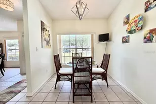 25510 Belle Alliance, Leesburg, FL 34748 - Photo 13