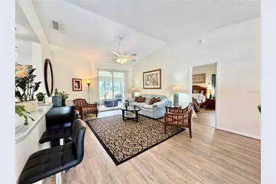 25510 Belle Alliance, Leesburg, FL 34748 - Photo 15