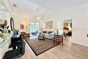 25510 Belle Alliance, Leesburg, FL 34748 - Photo 15
