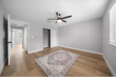 8170 SW 109th Street Road, Ocala, FL 34481 - Photo 13