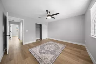 8170 SW 109 Street Rd, Ocala, FL 34481 - Photo 13