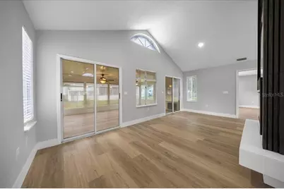 8170 SW 109th Street Road, Ocala, FL 34481 - Photo 15