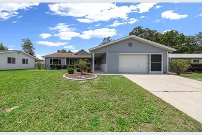 8170 SW 109th Street Road, Ocala, FL 34481 - Photo 1