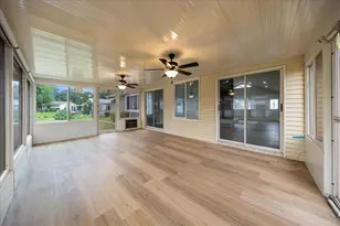 8170 SW 109 Street Rd, Ocala, FL 34481 - Photo 21