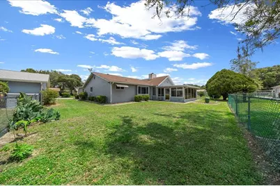 8170 SW 109th Street Road, Ocala, FL 34481 - Photo 23