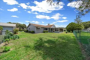 8170 SW 109 Street Rd, Ocala, FL 34481 - Photo 23
