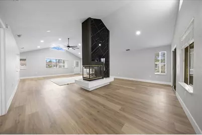 8170 SW 109th Street Road, Ocala, FL 34481 - Photo 5