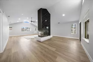 8170 SW 109 Street Rd, Ocala, FL 34481 - Photo 5