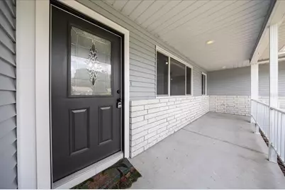 8170 SW 109th Street Road, Ocala, FL 34481 - Photo 3