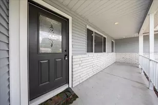 8170 SW 109 Street Rd, Ocala, FL 34481 - Photo 3