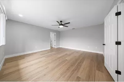 8170 SW 109th Street Road, Ocala, FL 34481 - Photo 17