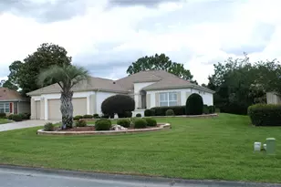 9235 SE 128th St, Summerfield, FL 34491 - Photo 1