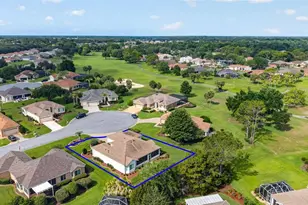 9235 SE 128th St, Summerfield, FL 34491 - Photo 9