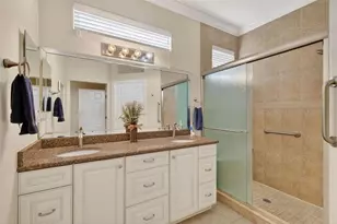 9235 SE 128th St, Summerfield, FL 34491 - Photo 29