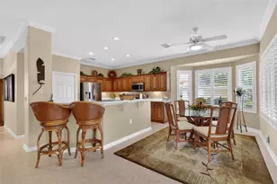 9235 SE 128th St, Summerfield, FL 34491 - Photo 21