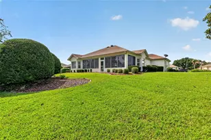 9235 SE 128th St, Summerfield, FL 34491 - Photo 37