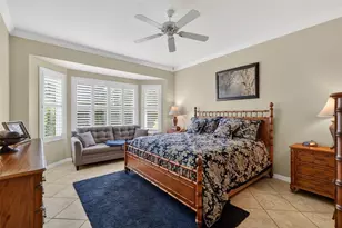 9235 SE 128th St, Summerfield, FL 34491 - Photo 27