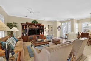 9235 SE 128th St, Summerfield, FL 34491 - Photo 19
