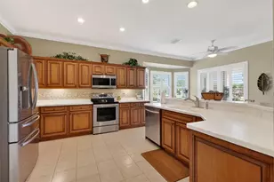 9235 SE 128th St, Summerfield, FL 34491 - Photo 25