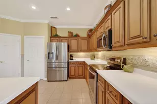 9235 SE 128th St, Summerfield, FL 34491 - Photo 23