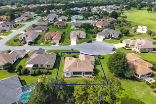 9235 SE 128th St, Summerfield, FL 34491 - Photo 11
