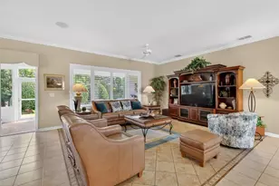 9235 SE 128th St, Summerfield, FL 34491 - Photo 17