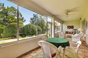 9235 SE 128th St, Summerfield, FL 34491 - Photo 35