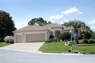 9235 SE 128th St, Summerfield, FL 34491 - Photo 3