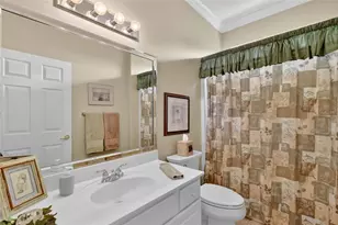 9235 SE 128th St, Summerfield, FL 34491 - Photo 31