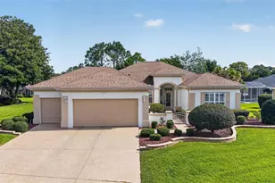 9235 SE 128th St, Summerfield, FL 34491 - Photo 13