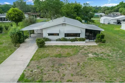 9200 SW 103rd Lane, Ocala, FL 34481 - Photo 41