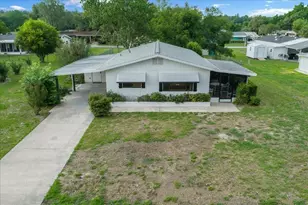 9200 SW 103rd Ln, Ocala, FL 34481 - Photo 41