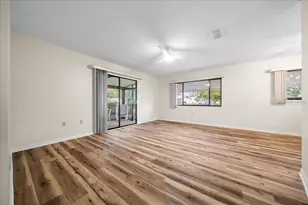 9200 SW 103rd Ln, Ocala, FL 34481 - Photo 15