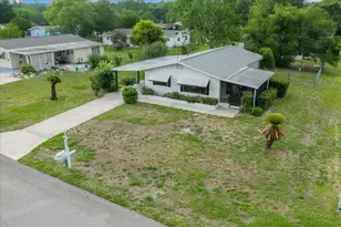 9200 SW 103rd Ln, Ocala, FL 34481 - Photo 47