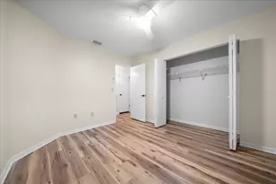 9200 SW 103rd Ln, Ocala, FL 34481 - Photo 21