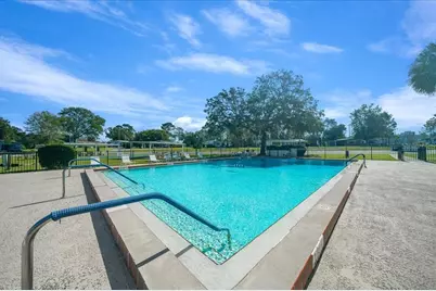 9200 SW 103rd Lane, Ocala, FL 34481 - Photo 75