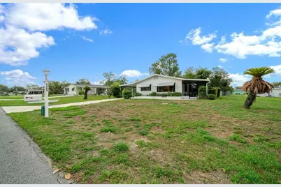 9200 SW 103rd Lane, Ocala, FL 34481 - Photo 45